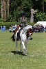 thornton-le-dale-gala showclass7acharity25-5-20077